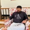 Sai kiran Potluri