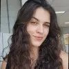 Thais Gomes