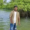 Arima Thamizhan
