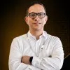 Ing Wilson Corredor