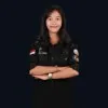 Ni Luh Adelia Yundari