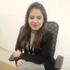 Babita Singh