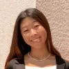 Rachel Szeto