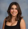 Daisy Sanchez