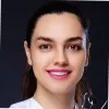 Shirin Nayebifar