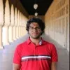 Omar Sharaf
