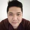 Jake Mark Loyola