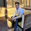 Swapnil Gaikwad