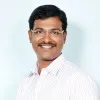 K MEENENDRANATH REDDY