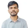 Sagnik Das
