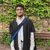 Muhammad Sahal Goolam