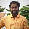 Muthu Guru Vignesh