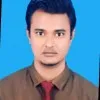 Kaif Uddin