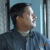 sanjib mallick