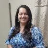 gauri oak
