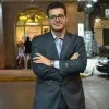 Elsaid Eltahan