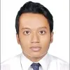 Subham Biswas
