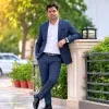 Ranjeet Singh