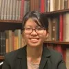 Christina Chen