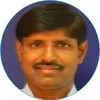 Hemachandra Chalasi
