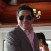 Conrad Kwok