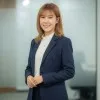 Warisara Somsheng
