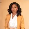 Opeyemi Akintunde