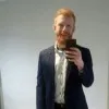 Daniel Fitzgerald