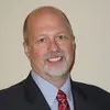 Mike Hagedorn
