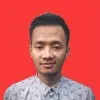 Habibul Lutfi