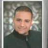 mohamed Ismaeil