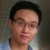 Tran Anh Tuan