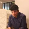 Ekansh Nangia