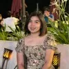 Mariel Alliana Enriquez