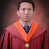 jhondile napoles
