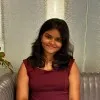 Girija