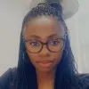 Bahle Makhohliso