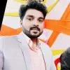 Dhirendra Kumar
