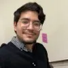 Victor Diaz