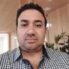 Mostafa Abdou