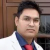 dinesh shimar