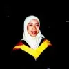 Rafidah Mohd Razalie
