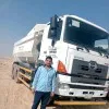 Sushil Sharma