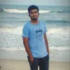 Manimaran