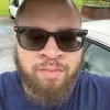 Travis Sims