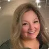 Margie Ford