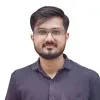 CA Karan Ahalpara