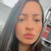 Luciana Adriano Santos