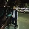 Ahmed Ashrf
