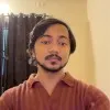 Raushan Kumar